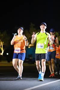 BIB: 2706, 10460, 28857
                            <button type="button" onclick="openModal(16646216)" class="btn btn-primary btn-sm float-right btn-popup" data-toggle="modal" data-target=".modal-high-quality">
                        <i class="fas fa-shopping-cart"></i> Add to Cart
                    </button>
                                            <button type="button" onclick="isThisMe(16646216, true)" class="btn btn-success btn-sm float-right btn-popup btn-isme hidden" data-toggle="tooltip" data-placement="bottom" title="นี่คือรูปของคุณใช่ไหม คลิกที่นี่เพื่อเอาเข้าอัลบั้ม">
                        <i class="fas fa-plus"></i> Add to album
                    </button>
                    <button type="button" onclick="isThisMe(16646216, false)" class="btn btn-warning btn-sm float-right btn-popup btn-isnotme hidden">
                        <i class="fas fa-ban"></i> Remove from album
                    </button>